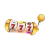 betflixs999