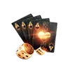 betflixs999