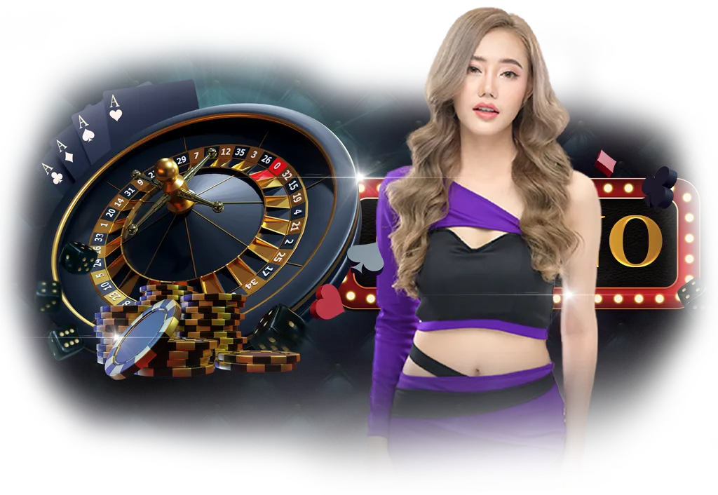 BET-FLIX