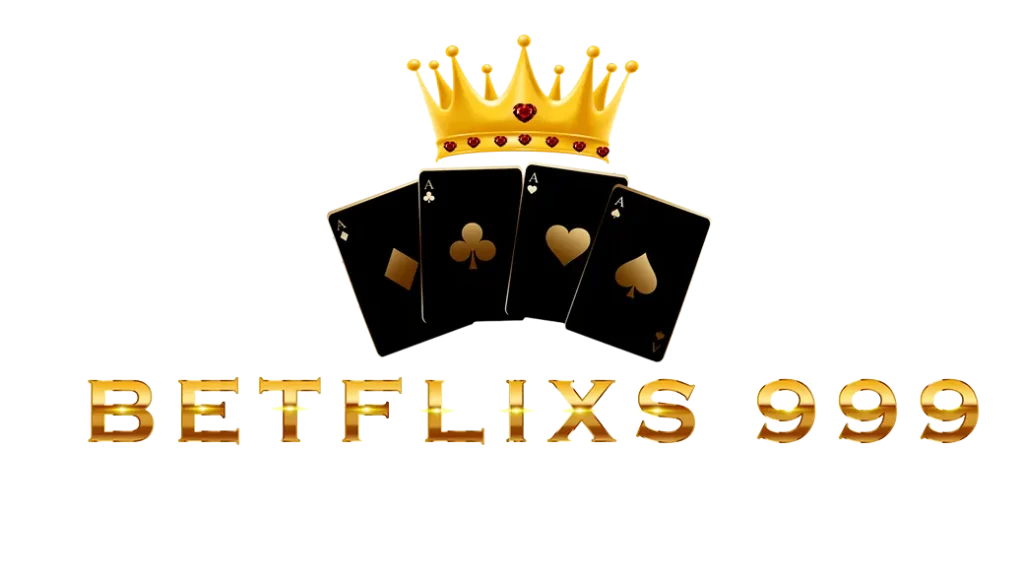 betflixs999
