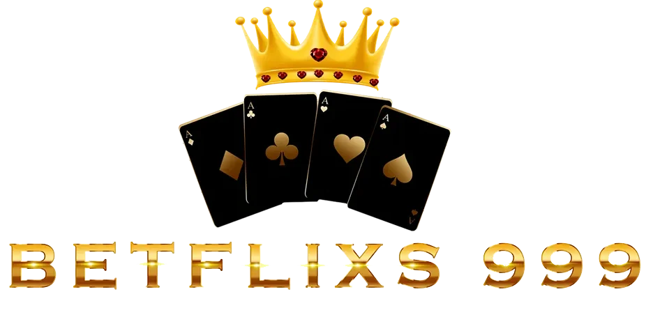betflixs999