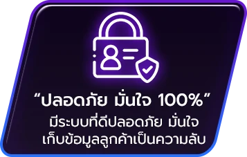 betflixs999