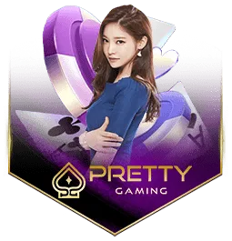 betflix สล็อตออนไลน์